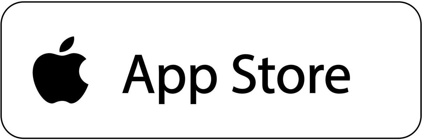 Supported on iOS
