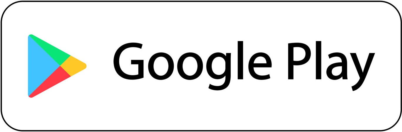 Supported on Android